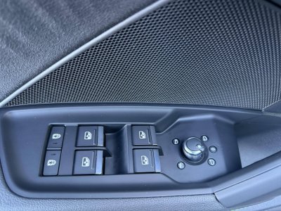 Audi RS3 Sportback 25 TFSI 400ch quattro S tronic 7 - 14