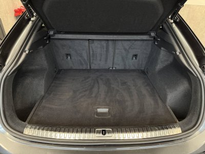 Audi Q3 Sportback 35 TFSI 150ch S line S tronic 7 - 19