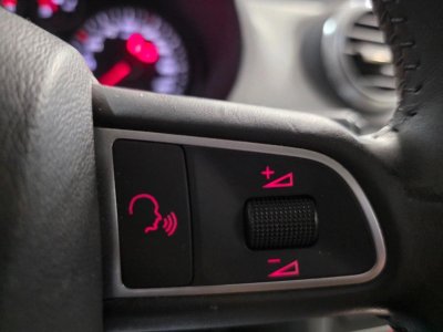 Audi A3 SPORTBACK 16 100 AMBIENTE   - 15