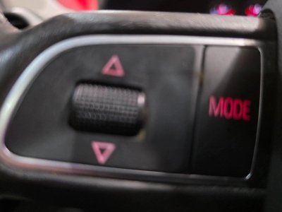 Audi A3 SPORTBACK 16 100 AMBIENTE   - 16