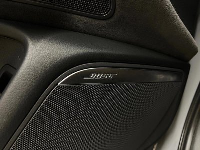 Audi RS6 Performance V8 40 TFSI 605 ch / Bose / TO / Matrix LED / Caméra 360 - 17