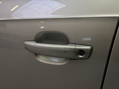 Audi A3 Sportback (3) 20 TDI 184 Quattro S Tronic 6 S Line   - 18