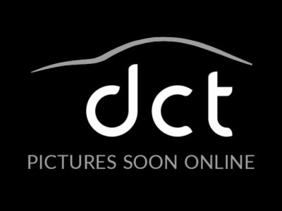 Audi e-tron GT RS Ceramic Brakes B&O Massage CoolingSeats Pano - 1