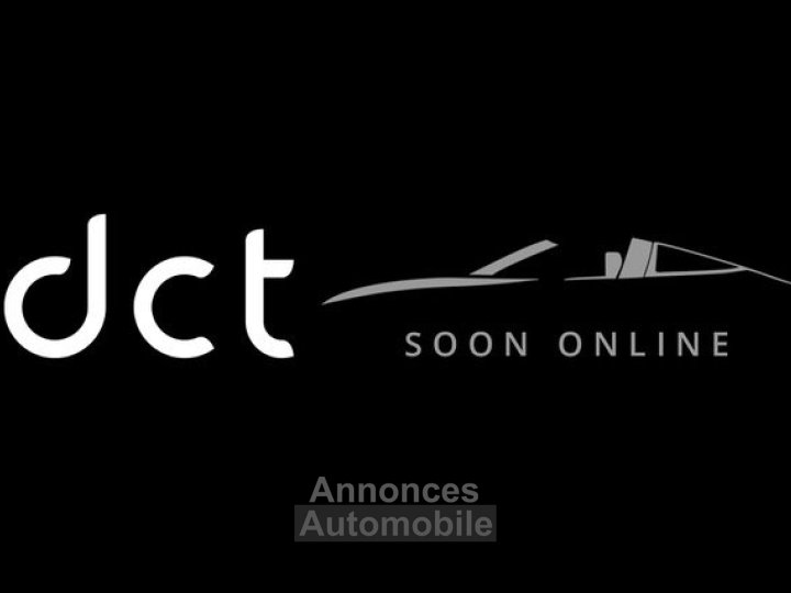 Audi Q7 60e Hybr Competition S Line HeadUp Carbon Pack - 1