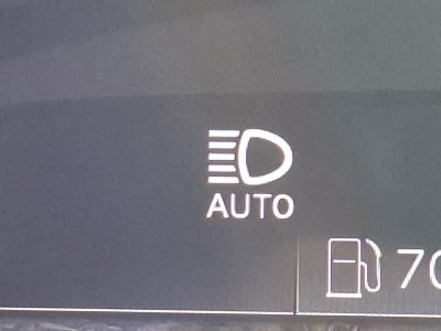 Audi A5 Sportback 40 TFSI 204 S tronic 7 S Line - 9