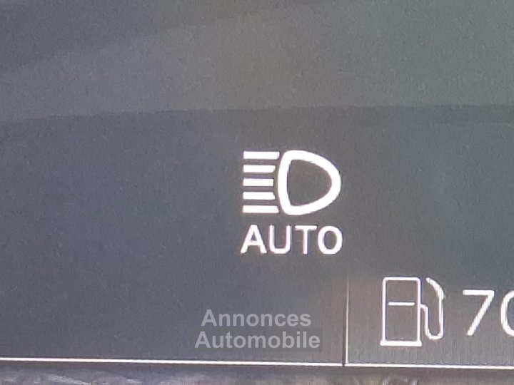 Audi A5 Sportback 40 TFSI 204 S tronic 7 S Line - 9