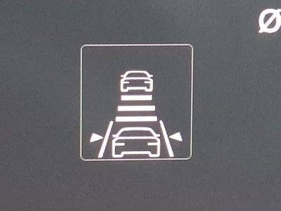 Audi A5 Sportback 40 TFSI 204 S tronic 7 S Line - 10