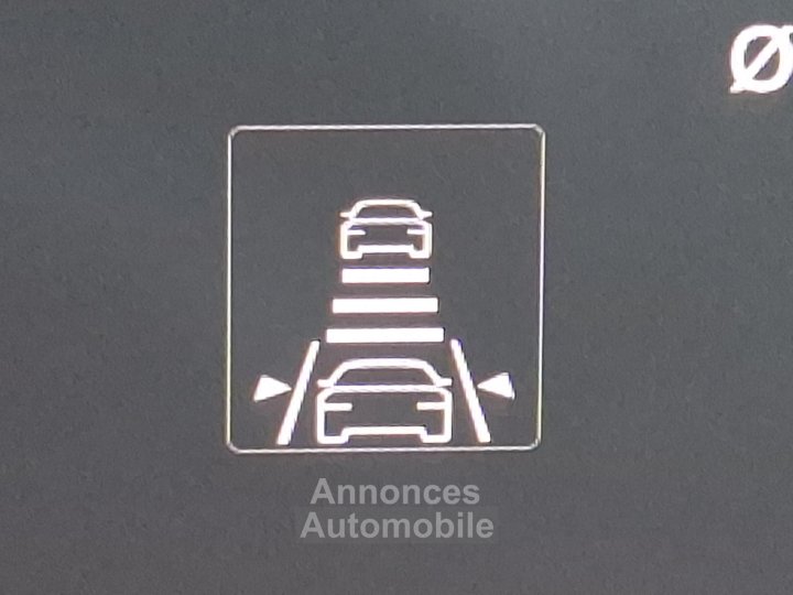 Audi A5 Sportback 40 TFSI 204 S tronic 7 S Line - 10