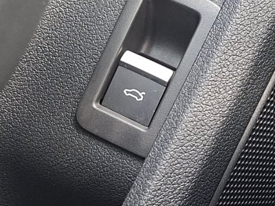 Audi A5 Sportback 40 TFSI 204 S tronic 7 S Line - 12