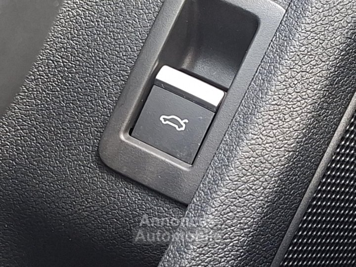 Audi A5 Sportback 40 TFSI 204 S tronic 7 S Line - 12