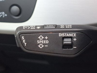 Audi A5 Sportback 40 TFSI 204 S tronic 7 S Line - 13