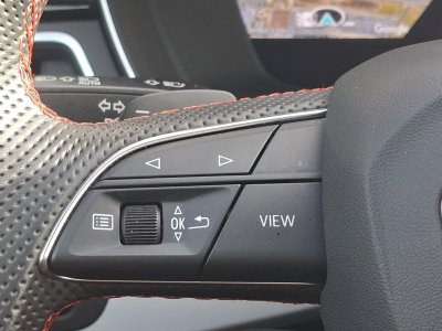 Audi A5 Sportback 40 TFSI 204 S tronic 7 S Line - 14