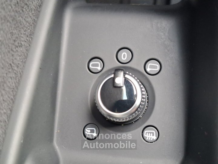 Audi A5 Sportback 40 TFSI 204 S tronic 7 S Line - 17