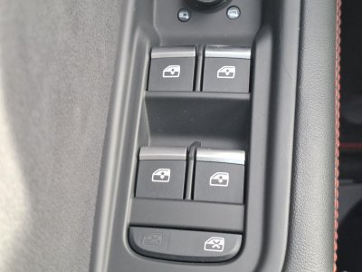 Audi A5 Sportback 40 TFSI 204 S tronic 7 S Line - 19