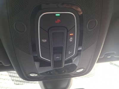 Audi A5 Sportback 40 TFSI 204 S tronic 7 S Line - 21