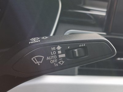 Audi A5 Sportback 40 TFSI 204 S tronic 7 S Line - 22