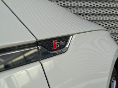 Audi A5 Sportback 40 TFSI 204 S tronic 7 S Line - 23