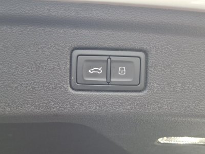 Audi A5 Sportback 40 TFSI 204 S tronic 7 S Line - 26