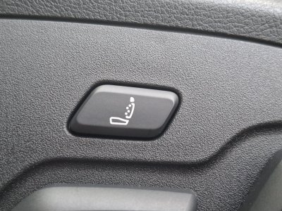 Audi A5 Sportback 40 TFSI 204 S tronic 7 S Line - 39