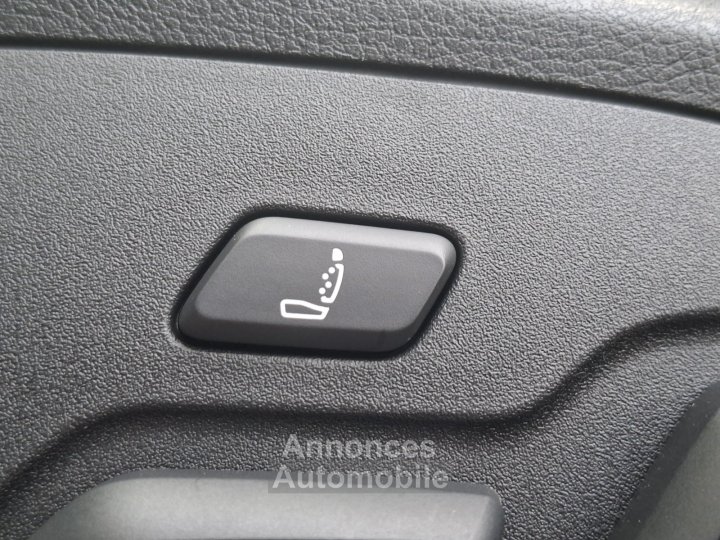 Audi A5 Sportback 40 TFSI 204 S tronic 7 S Line - 39