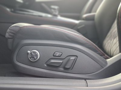 Audi A5 Sportback 40 TFSI 204 S tronic 7 S Line - 50