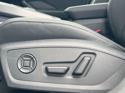 Audi A5 AVANT Avant e-hybrid 367 ch S tronic 7 Quattro S line   - 28