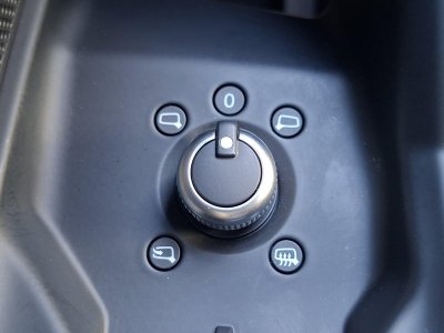 Audi A3 Sportback TFSI Mild Hybrid 116 S tronic 7 S line - 13