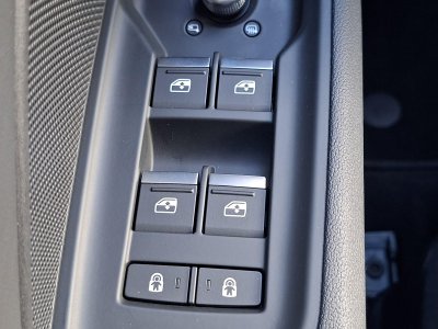 Audi A3 Sportback TFSI Mild Hybrid 116 S tronic 7 S line - 15