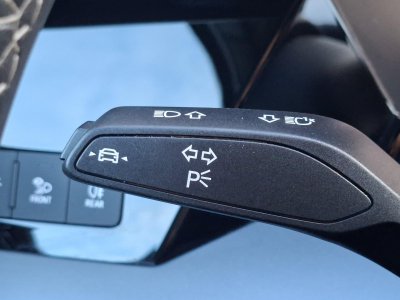 Audi A3 Sportback TFSI Mild Hybrid 116 S tronic 7 S line - 16