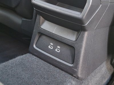 Audi A3 Sportback TFSI Mild Hybrid 116 S tronic 7 S line - 26