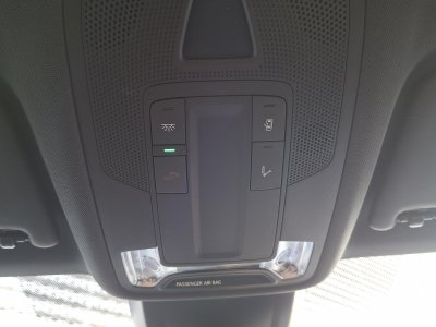 Audi A3 Sportback TFSI Mild Hybrid 116 S tronic 7 S line - 33