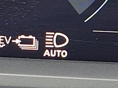 Audi Q3 Sportback 45 TFSIe 245 ch S tronic 6 Design   - 9