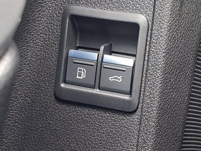 Audi Q3 Sportback 45 TFSIe 245 ch S tronic 6 Design   - 10