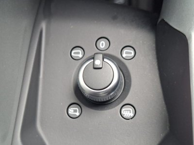 Audi Q3 Sportback 45 TFSIe 245 ch S tronic 6 Design   - 14