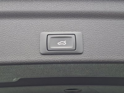 Audi Q3 Sportback 45 TFSIe 245 ch S tronic 6 Design   - 39