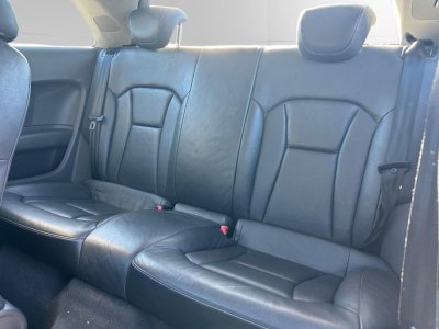 Audi A1 14 TFSI - 122 cv - Finition S line   - 14