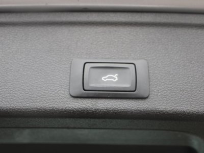 Audi A4 AVANT 35 TDI 150CH BUSINESS LINE S TRONIC 7 EURO6D-T   - 7