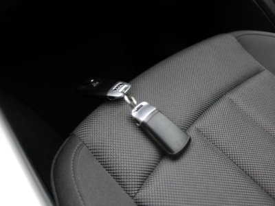 Audi A4 AVANT 35 TDI 150CH BUSINESS LINE S TRONIC 7 EURO6D-T   - 18