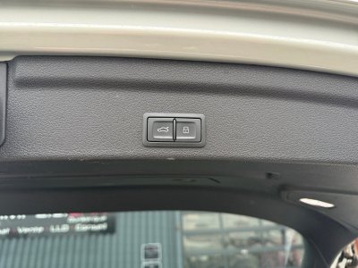 Audi Q3 Sportback 35 TFSI 150 ch S tronic 7 S Line Attelage Si&egrave;ges &eacute;lectriques Hayon &eacute;lectrique GARANTIE 12 MOIS   - 21