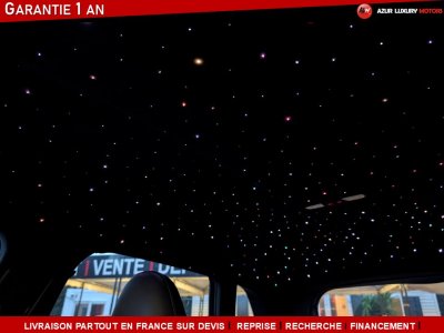 Audi S3 III 20 TFSI 300ch quattro S tronic 6   - 44