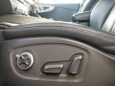 Audi A7 Sportback 30 V6 BiTDI 313ch S line quattro Tiptronic - 19