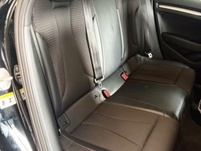 Audi S3 20TFSI QUATTRO CAMERA DE RECUL SI&Egrave;GES CHAUFFANT GARANTIE 12 MOIS   - 16