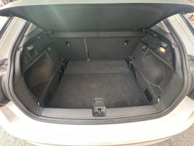 Audi Q2 14 35 tfsi 150ch cod design carplay - 11