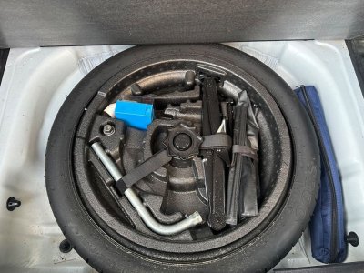 Audi Q2 14 35 tfsi 150ch cod design carplay - 12