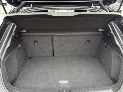 Audi A3 30tdi 116 business line s tronic 1ere main entretien   - 9