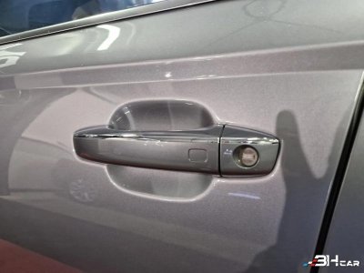 Audi A6 AVANT 30 BITDI 320 S-LINE QUATTRO TIPTRONIC BVA   - 10