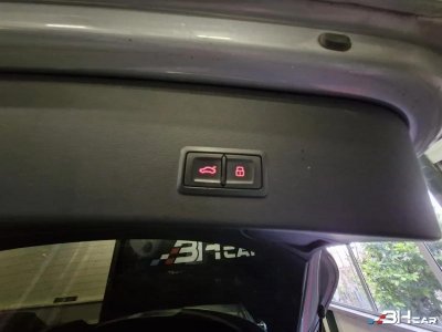 Audi A6 AVANT 30 BITDI 320 S-LINE QUATTRO TIPTRONIC BVA   - 16