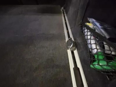 Audi A6 AVANT 30 BITDI 320 S-LINE QUATTRO TIPTRONIC BVA   - 17