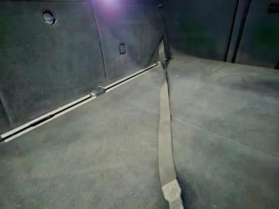 Audi A6 AVANT 30 BITDI 320 S-LINE QUATTRO TIPTRONIC BVA   - 18