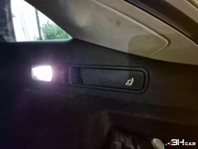 Audi A6 AVANT 30 BITDI 320 S-LINE QUATTRO TIPTRONIC BVA   - 19